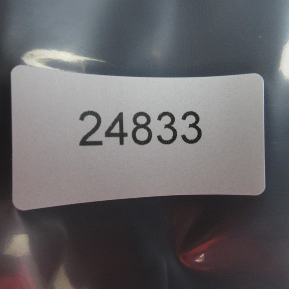 Adore Me Swimsuit Womens XS Black One Shoulder Cutout Monokini Bathing Suit NWT - Picture 14 of 14